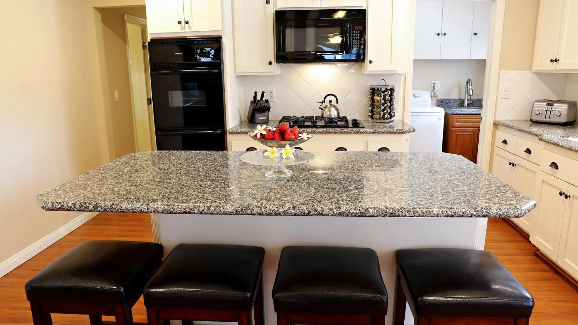 Holiday home Destination #13 Villa Anaheim