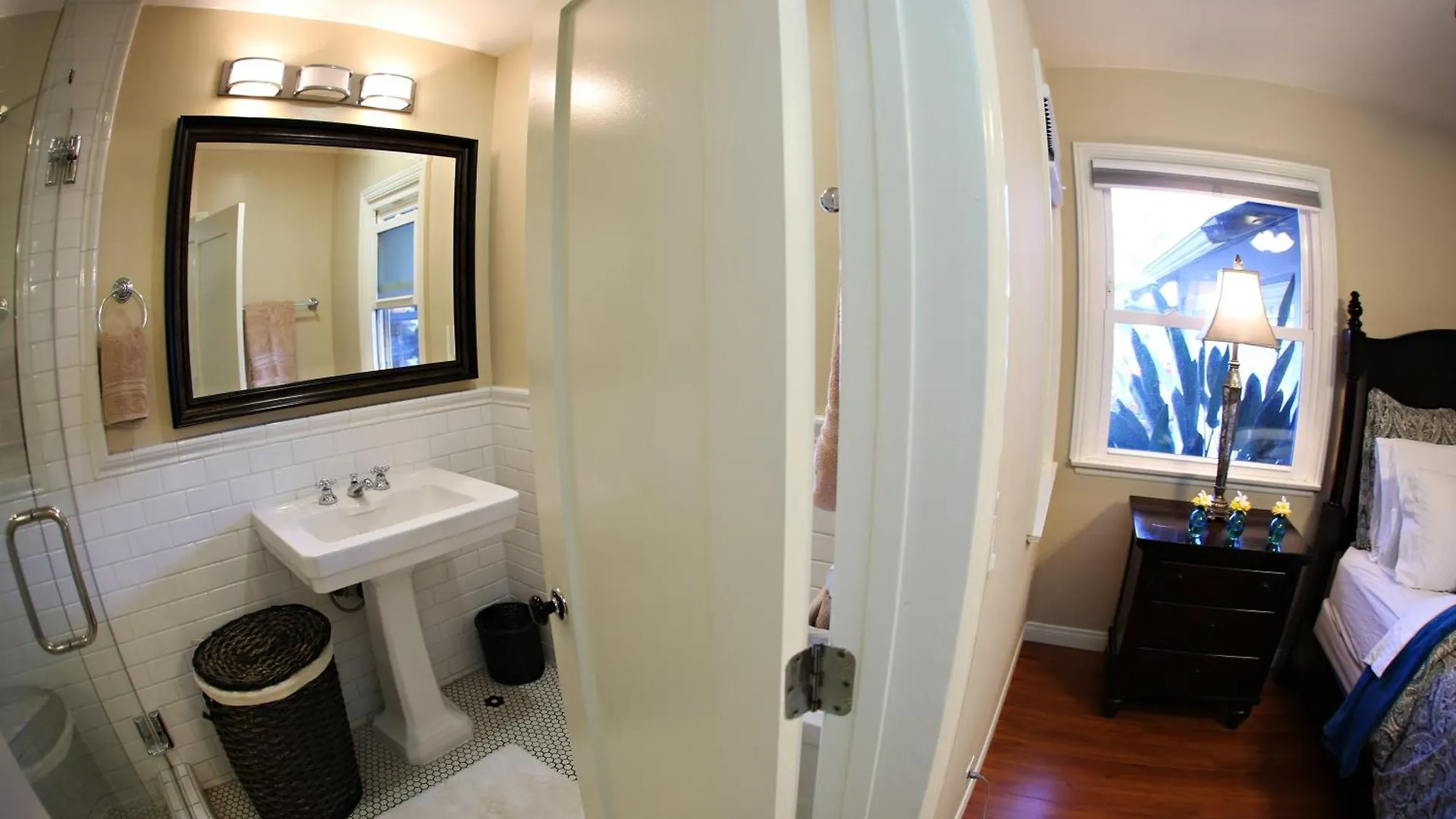 Holiday home Destination #13 Villa Anaheim United States