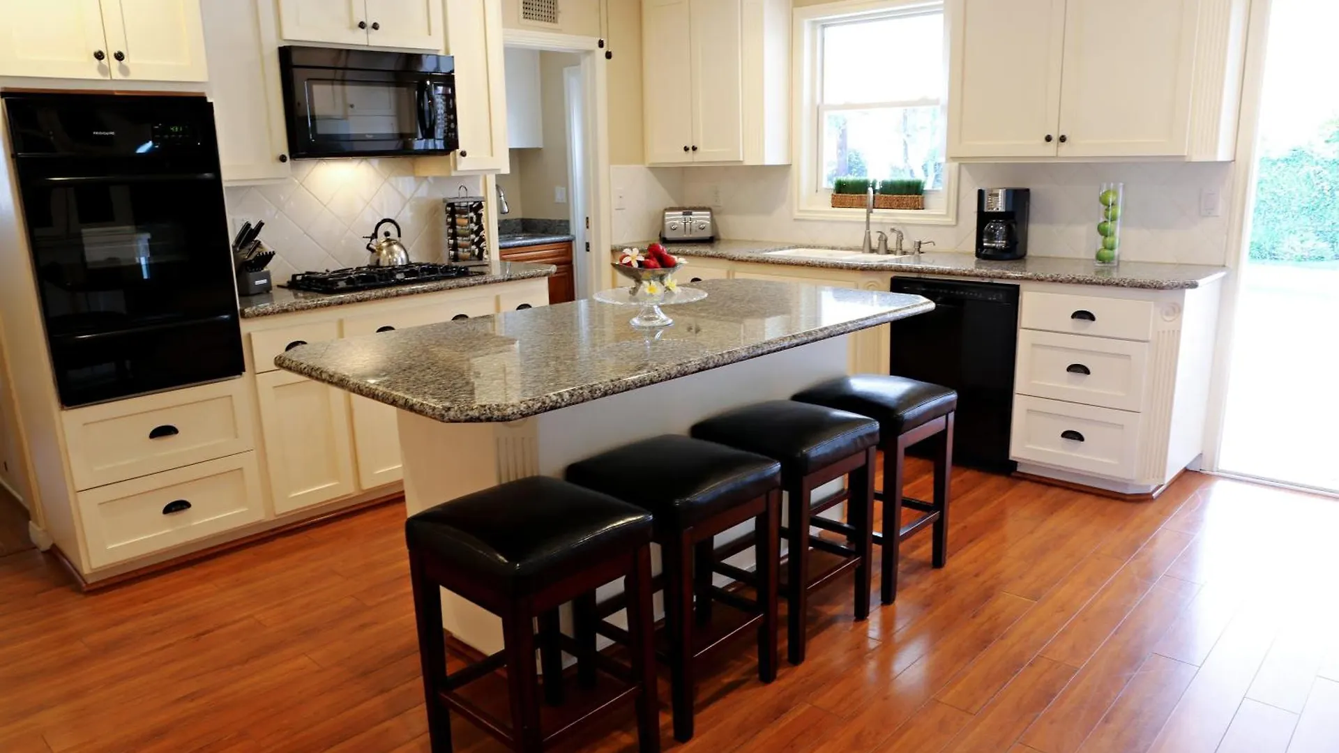 Holiday home Destination #13 Villa Anaheim United States