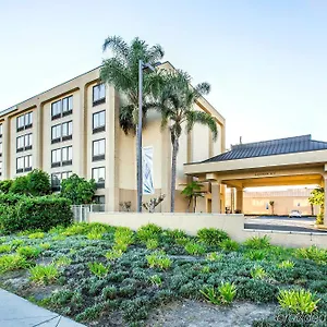 Mini-hôtel Comfort, Anaheim
