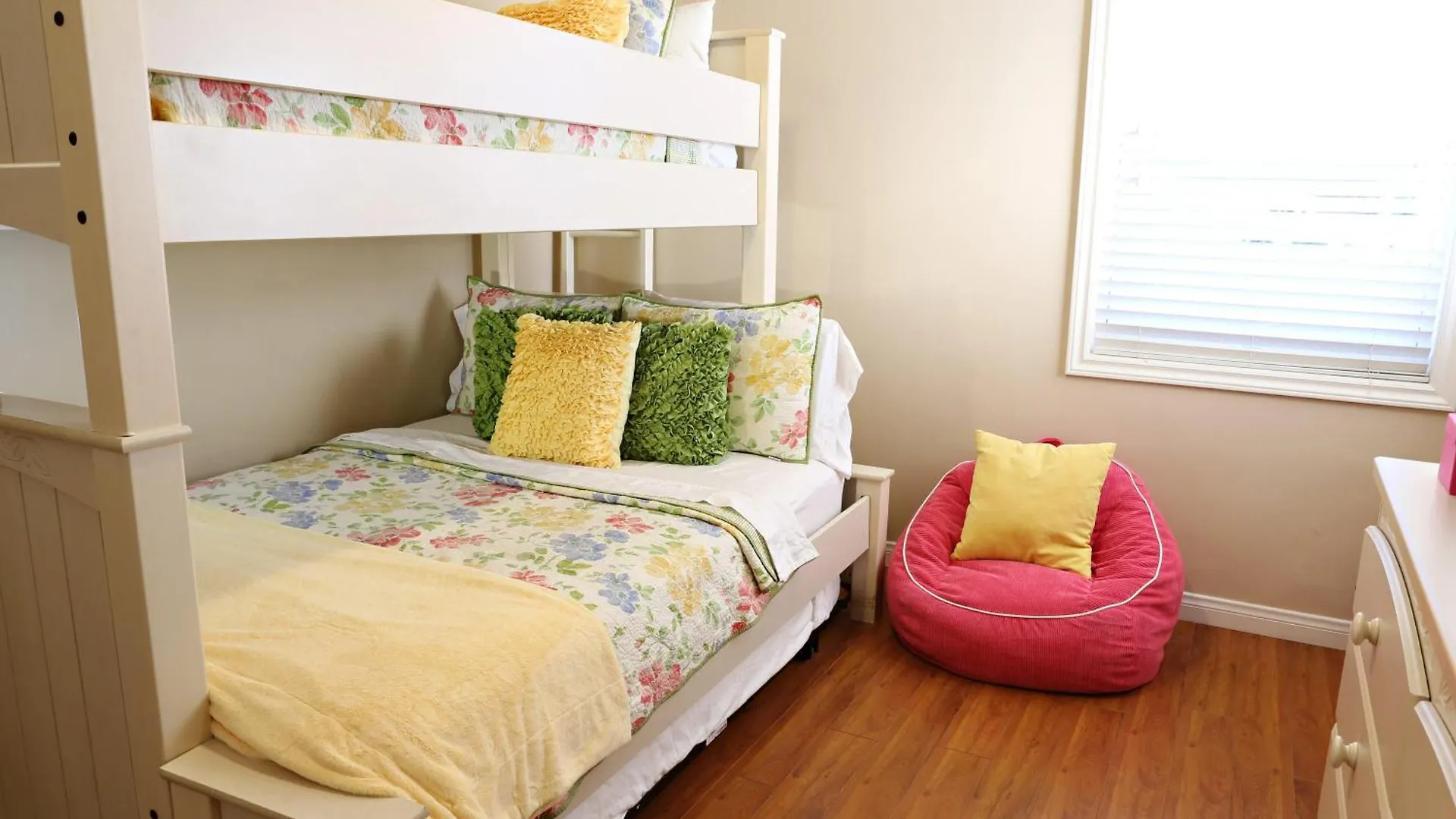 Holiday home Destination #13 Villa Anaheim United States