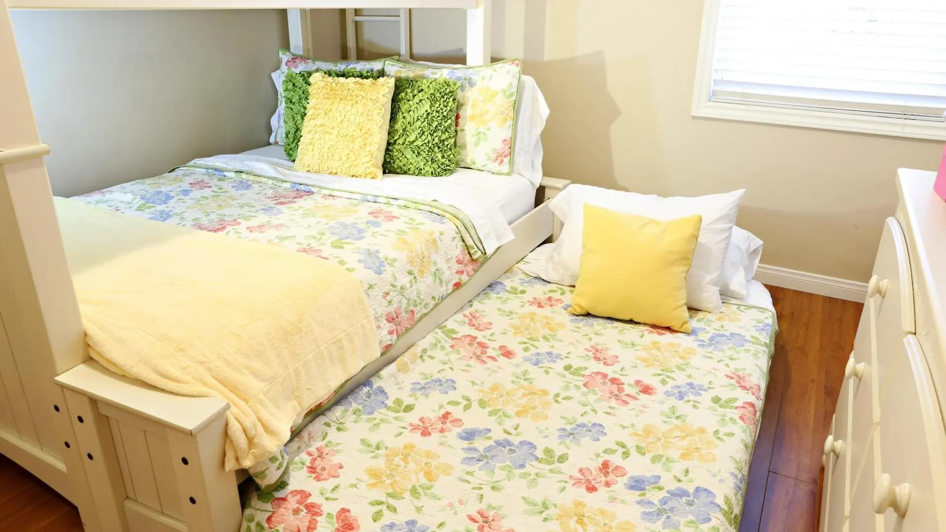 Destination #13 Villa Anaheim Holiday home